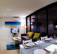Good Spot Melbourne - Kingaroy Accommodation