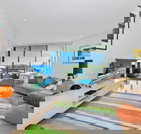 Cotton Beach Northern Rooftop 50 - Kingaroy Accommodation