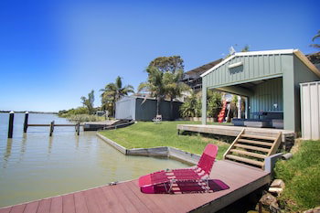 River Life - Kingaroy Accommodation 2