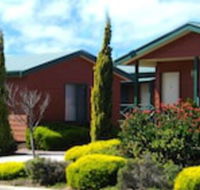 Port Lincoln Cabin Park - Kingaroy Accommodation