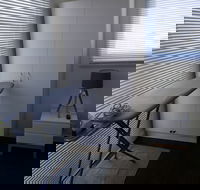 Lake Tyrrell Accommodation Sea Lake - Kingaroy Accommodation