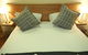 Flinders Lane Apartments Formally Melbourne City Stays - thumb 5