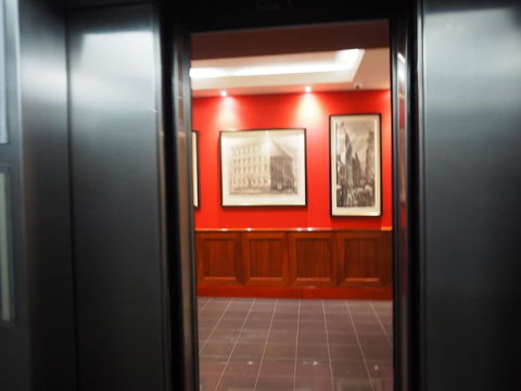 Flinders Lane Apartments Formally Melbourne City Stays - Kingaroy Accommodation 2
