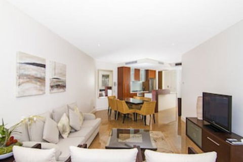 COTTON BEACH 75 PLUNGE POOL - Kingaroy Accommodation 0