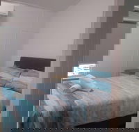 Dandaloo Gardens - Kingaroy Accommodation