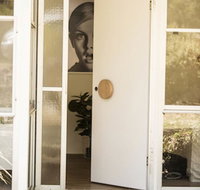 Twiggy at Anglesea - Kingaroy Accommodation