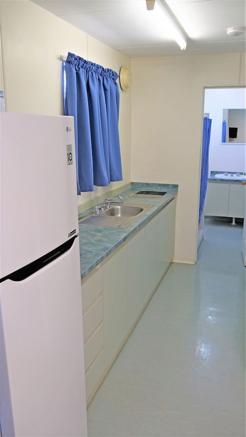 Denham Seaside Caravan Park - Kingaroy Accommodation 5