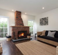 Sundowner - Kingaroy Accommodation