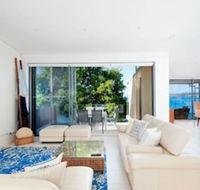 Soldiers Point Road Kooyonga 3 211 - Kingaroy Accommodation