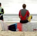 NRMA Darlington Beach Holiday Resort - Kingaroy Accommodation