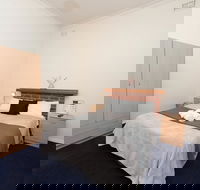 Riverina Hotel - Kingaroy Accommodation