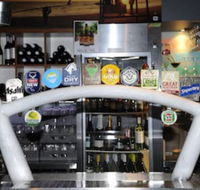 The Duke of Wellington Hotel - Kingaroy Accommodation