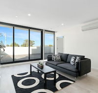 Luxeden Apartments - Kingaroy Accommodation