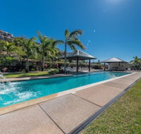 Marina Dreams - Airlie Beach - Kingaroy Accommodation