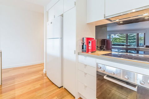 C-Scape By The Sea No.9 - Kingaroy Accommodation 5