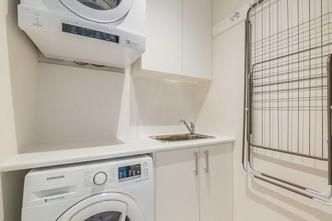 C-Scape By The Sea No.9 - Kingaroy Accommodation 1