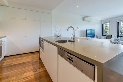 C-Scape By The Sea No.9 - Kingaroy Accommodation 4