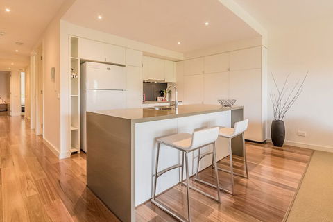 C-Scape By The Sea No.9 - Kingaroy Accommodation 3