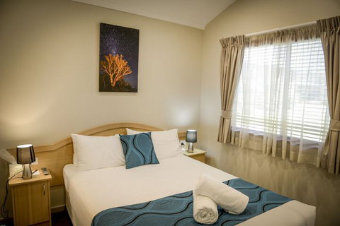 Ingenia Holidays Merry Beach - Kingaroy Accommodation 6