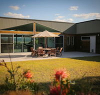 Pindara - Kingaroy Accommodation