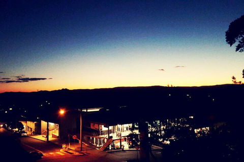 Morisset Serviced Apartments - Kingaroy Accommodation 2