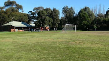 Camberwell Guesthouse - Kingaroy Accommodation 0