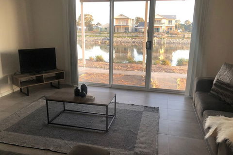 Wellington East Tailem Bend Motorsport - Kingaroy Accommodation 1