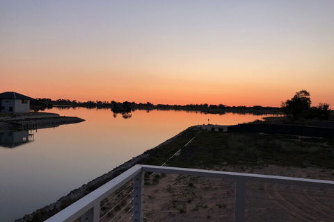 Wellington East Tailem Bend Motorsport - Kingaroy Accommodation 2
