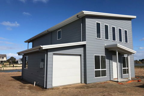 Wellington East Tailem Bend Motorsport - Kingaroy Accommodation 3