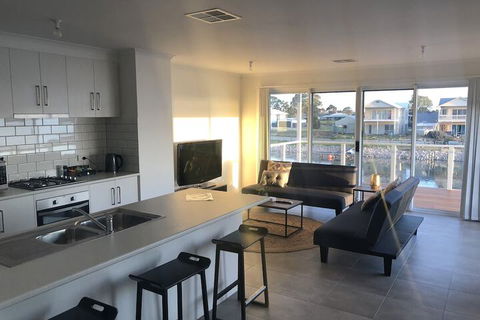 Wellington East Tailem Bend Motorsport - Kingaroy Accommodation 6