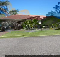 Holiday Dream at South West Rocks - Kingaroy Accommodation