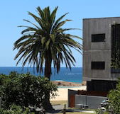 Dunbar Court  Unit 5 at South West Rocks - Kingaroy Accommodation