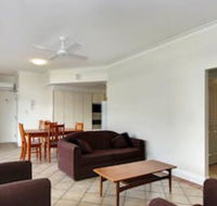 Point Briner Unit No 7 at South West Rocks - Kingaroy Accommodation