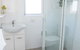 Manly 2 Stay Holiday Apartments - thumb 2
