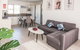 Manly 2 Stay Holiday Apartments - thumb 4