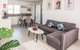 Manly 2 Stay Holiday Apartments - thumb 6