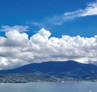 Oceana BB - Kingaroy Accommodation