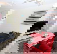 1 Bright Point Apartment 1402 - Kingaroy Accommodation