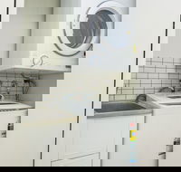 1 Bright Point Apartment 4303 - Kingaroy Accommodation