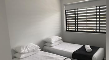 Quattro On Young - Kingaroy Accommodation 3