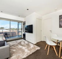 Melbourne Beachside Apartment - Kingaroy Accommodation