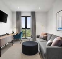 Quest Burwood East - Kingaroy Accommodation