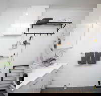 Scarborough Seaside Apartment 217 - Kingaroy Accommodation