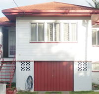 Sailor's Rest Holiday House - Kingaroy Accommodation