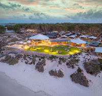 Discovery Rottnest Island - Kingaroy Accommodation