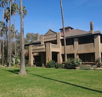 Carrawobitty Rural Retreat - Kingaroy Accommodation