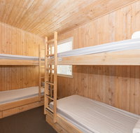 Holiday Haven Currarong - Kingaroy Accommodation