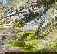 Broadwater Beach Getaway - Kingaroy Accommodation