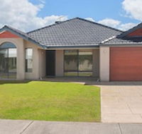 Lifes a Beach - Kingaroy Accommodation