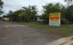 Ingham Tourist Park - thumb 0